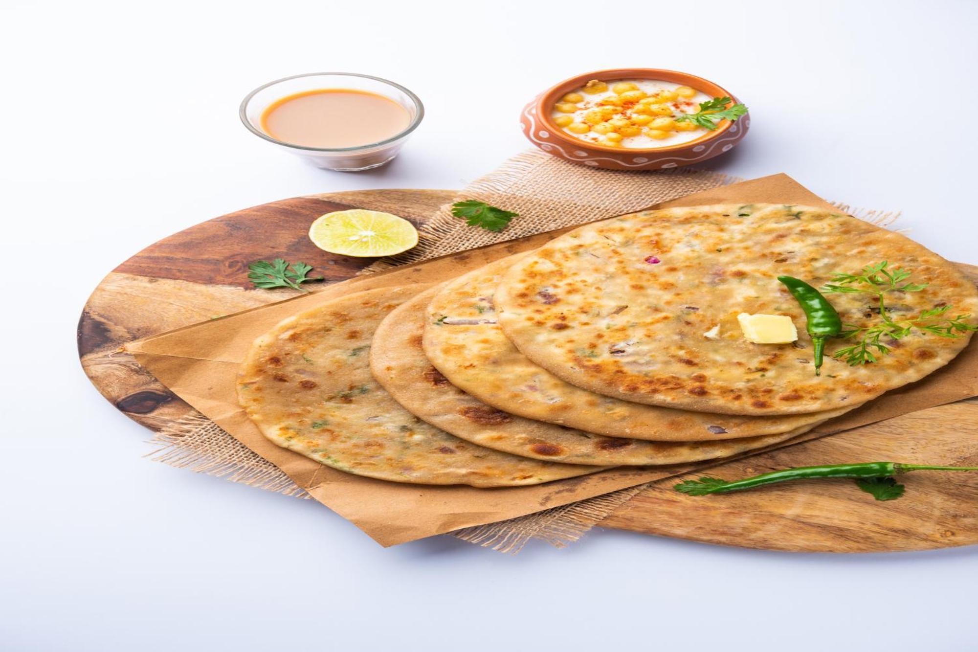 Fabhotel Champion Residency - Kr Puram Bangalore Luaran gambar
